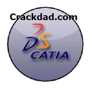 Catia v5r21 crack windows 8